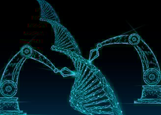 Top 3 Advantages of Precision Mutant Libraries for Protein Engineering